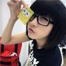 成都宠物美容知识